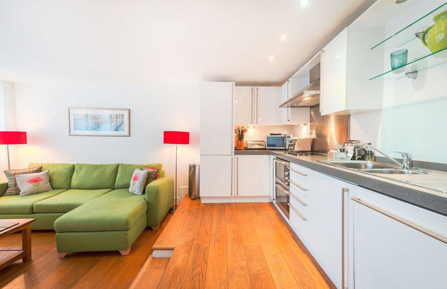 Highland Apartments By Mansley - Foto 41