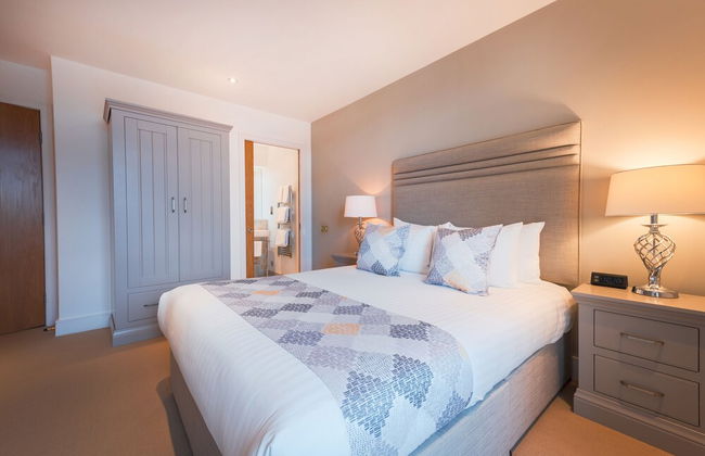 Highland Apartments By Mansley - Foto 33