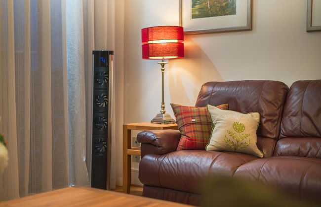 Highland Apartments By Mansley - Foto 63