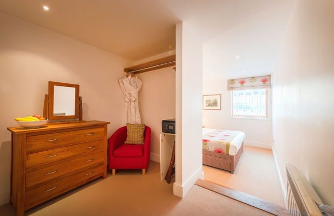 Highland Apartments By Mansley - Foto 14