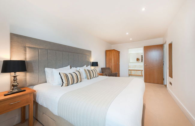 Highland Apartments By Mansley - Foto 28