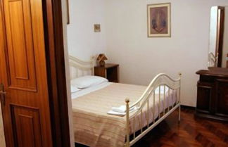 Photo 3 - Vatican Rooms Guest House