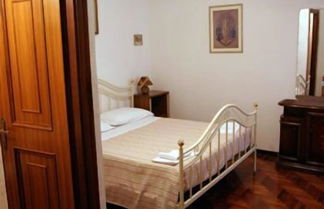 Foto 3 - Vatican Rooms Guest House