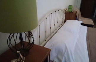 Foto 2 - Vatican Rooms Guest House