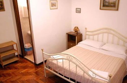 Photo 4 - Vatican Rooms Guest House