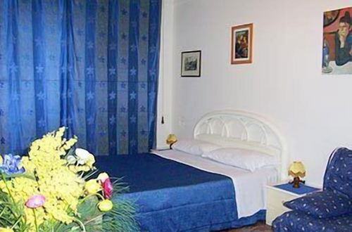 Foto 5 - Vatican Rooms Guest House