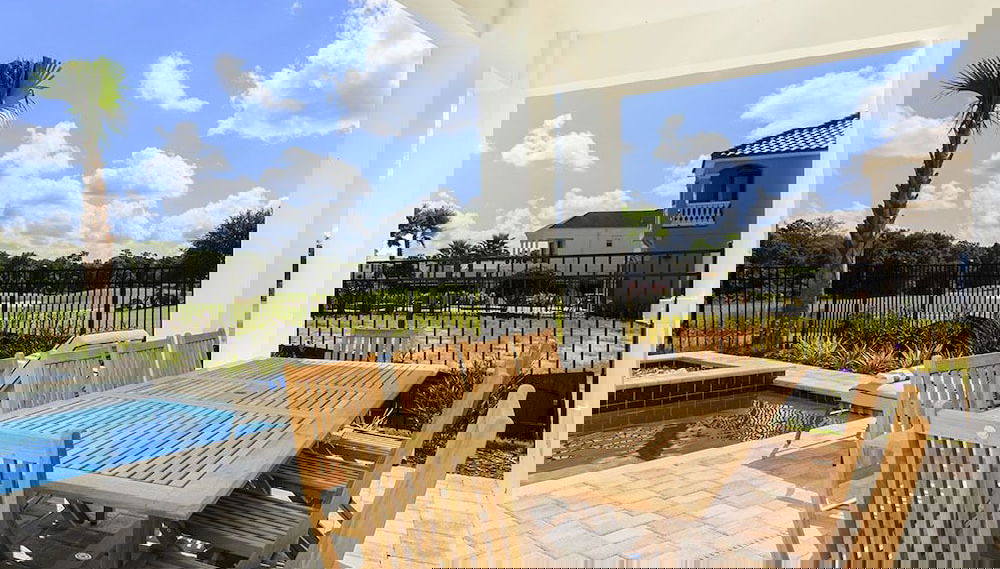 Imagem principal