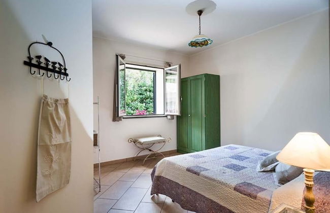 Montefiore - Foto 2