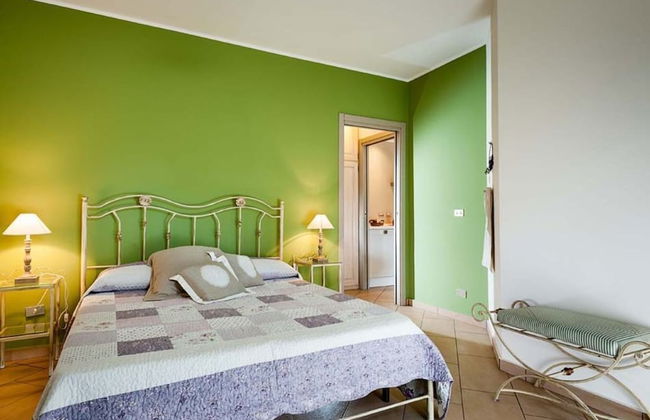 Montefiore - Foto 4