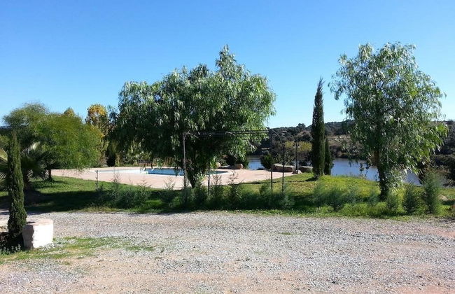 Hotel Rural Ardila - Foto 7
