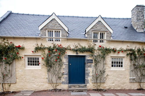 Photo 10 - The Cheese House at Gileston Manor