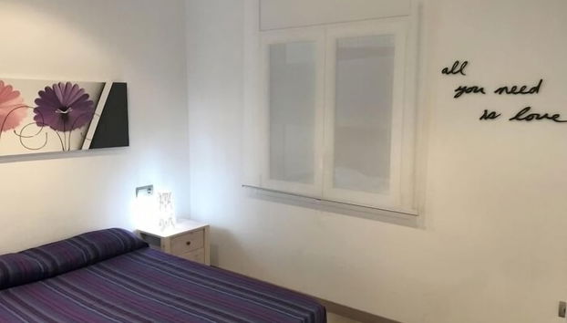 Zimmer