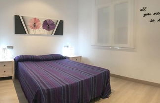 Photo 3 - Apartamento Rhode 1B