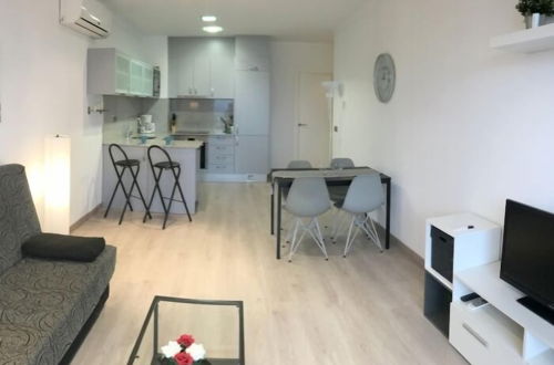 Foto 13 - Apartamento Rhode 1B