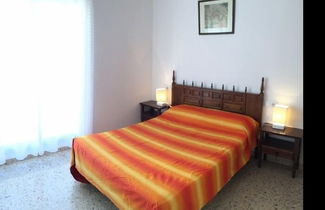 Foto 3 - Apartamento Eugeni Ors 6