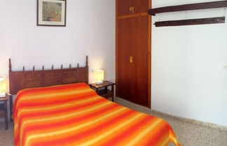 Photo 2 - Apartamento Eugeni Ors 6