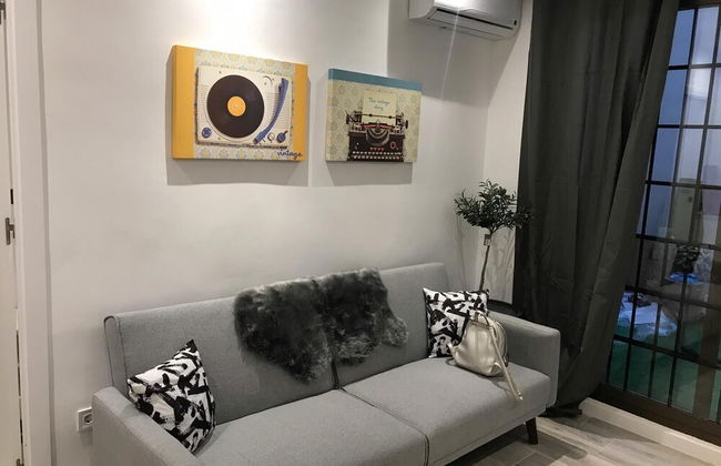 Vinaroz Sunset - Cozy House - Foto 12