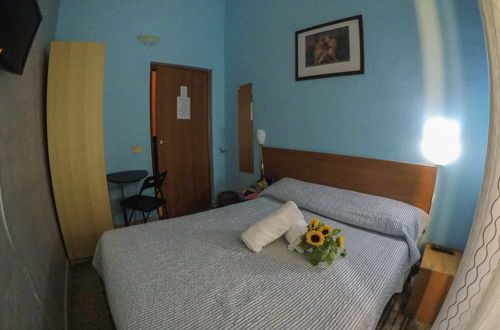 Photo 7 - Român Holidays Hostel