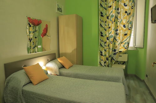 Photo 20 - Român Holidays Hostel