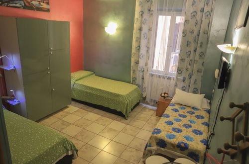 Photo 22 - Român Holidays Hostel