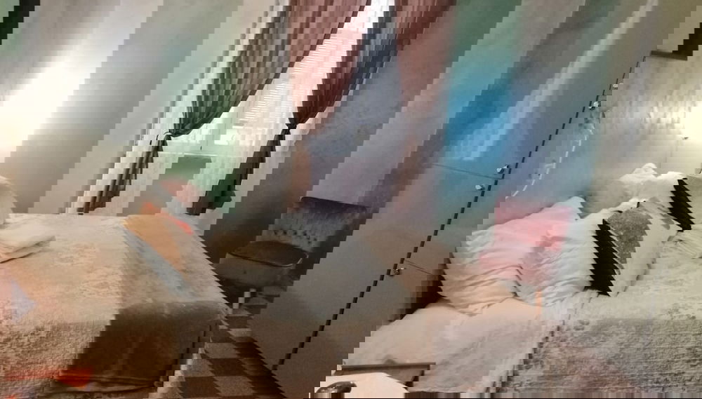 Imagem principal
