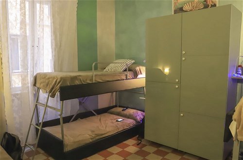 Foto 29 - Român Holidays Hostel