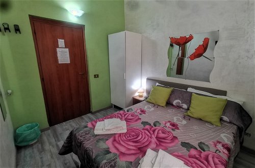 Foto 40 - Român Holidays Hostel