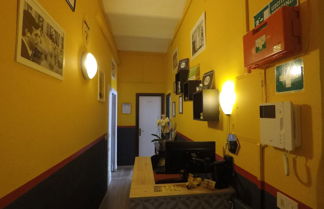 Photo 2 - Român Holidays Hostel