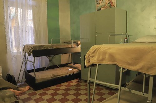 Foto 30 - Român Holidays Hostel