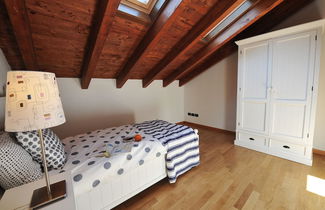 Photo 2 - Bellano Perla Apt. 8