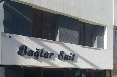 Photo 31 - Baglar Suit