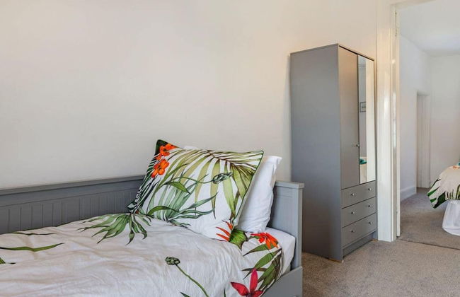 Lovely Villa 3 King 1 Double 1 Double Sofa 1 Bunk - Foto 15
