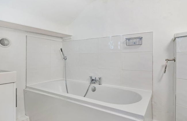 Lovely Villa 3 King 1 Double 1 Double Sofa 1 Bunk - Foto 29