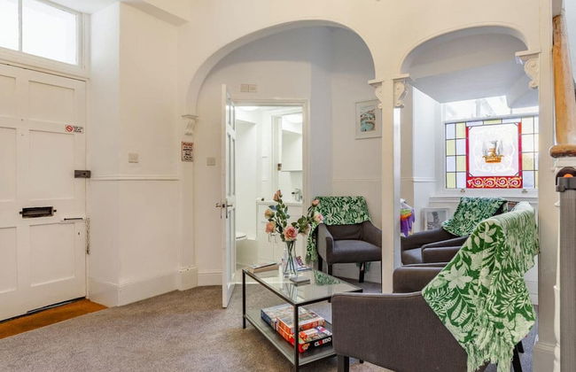 Lovely Villa 3 King 1 Double 1 Double Sofa 1 Bunk - Foto 24