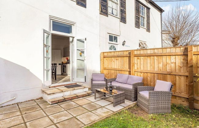 Lovely Villa 3 King 1 Double 1 Double Sofa 1 Bunk - Foto 27