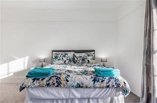 Foto 7 - Lovely Villa 3 Kings 1double Sofa bed