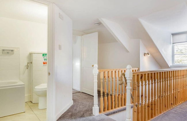 Lovely Villa 3 King 1 Double 1 Double Sofa 1 Bunk - Foto 10