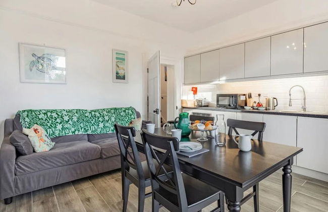 Lovely Villa 3 King 1 Double 1 Double Sofa 1 Bunk - Foto 35
