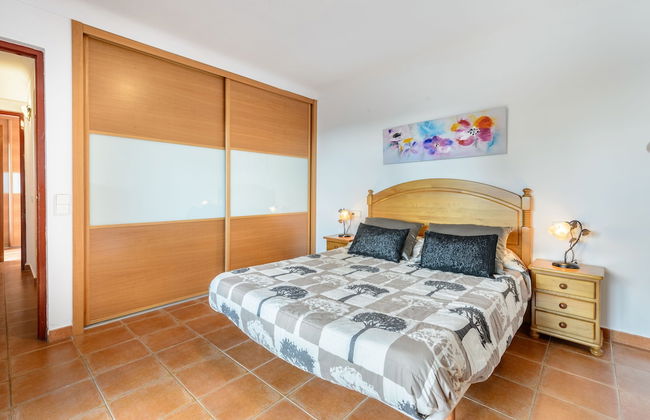 Villa Can Giovanni - Foto 3