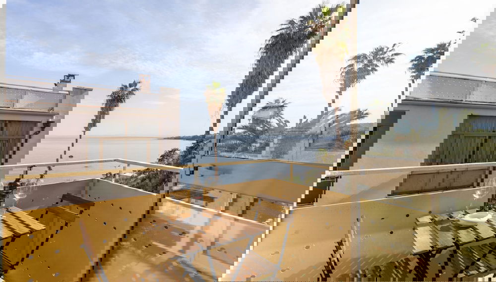 Image principale