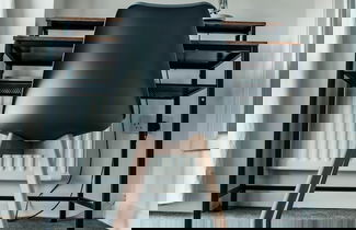 Foto 15 - Apartments-dealhouse