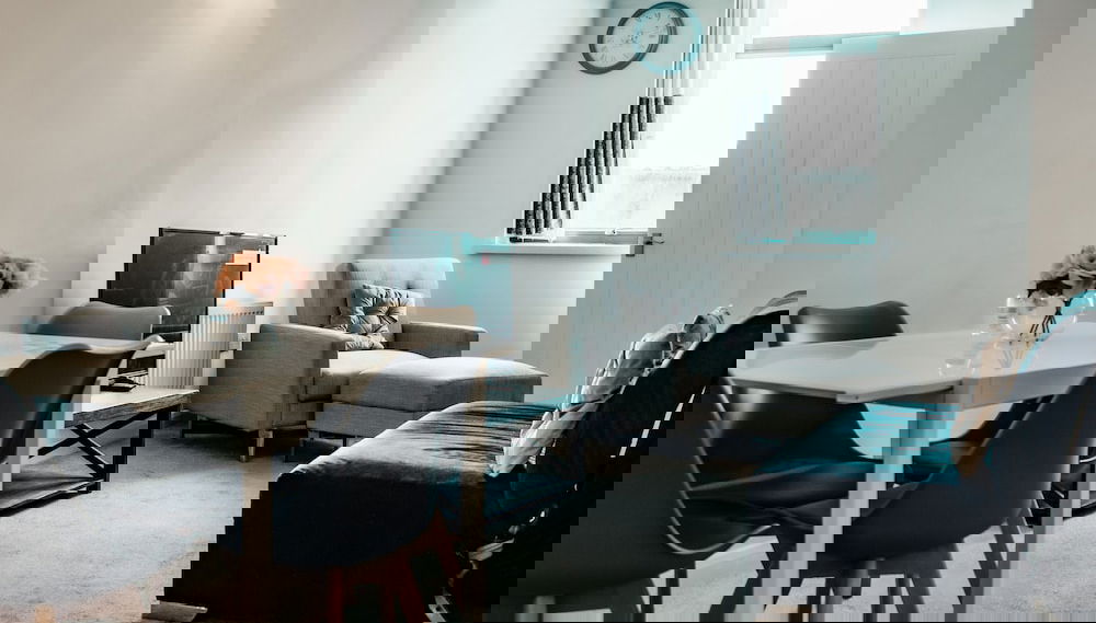 Primary image