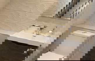 Foto 5 - Apartments-dealhouse