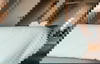 Foto 20 - Apartments-dealhouse