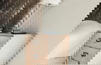 Foto 9 - Apartments-dealhouse