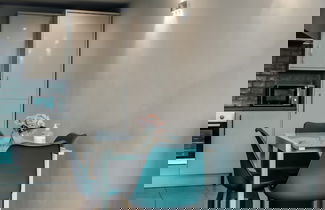 Foto 10 - Apartments-dealhouse