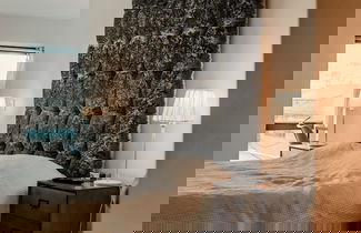 Foto 19 - Apartments-dealhouse