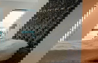 Foto 12 - Apartments-dealhouse