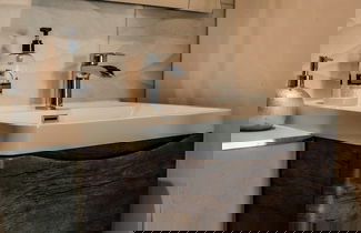 Foto 11 - Apartments-dealhouse