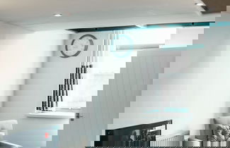 Foto 13 - Apartments-dealhouse